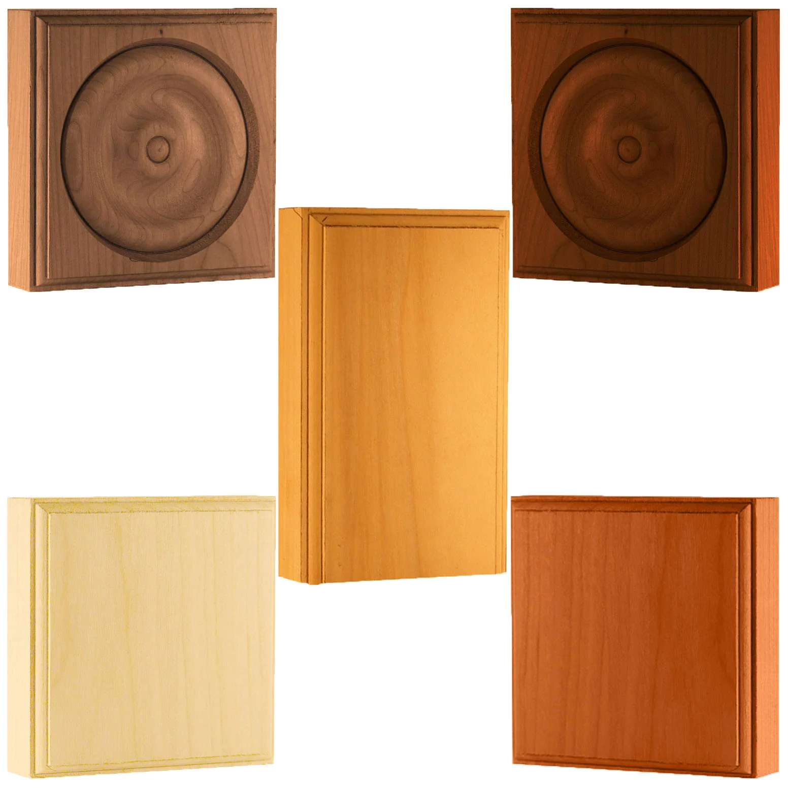 New Mouldings image 12