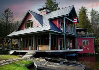 American Slate Company image 9