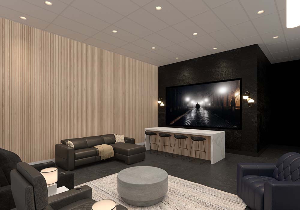 CinemaTech image 8