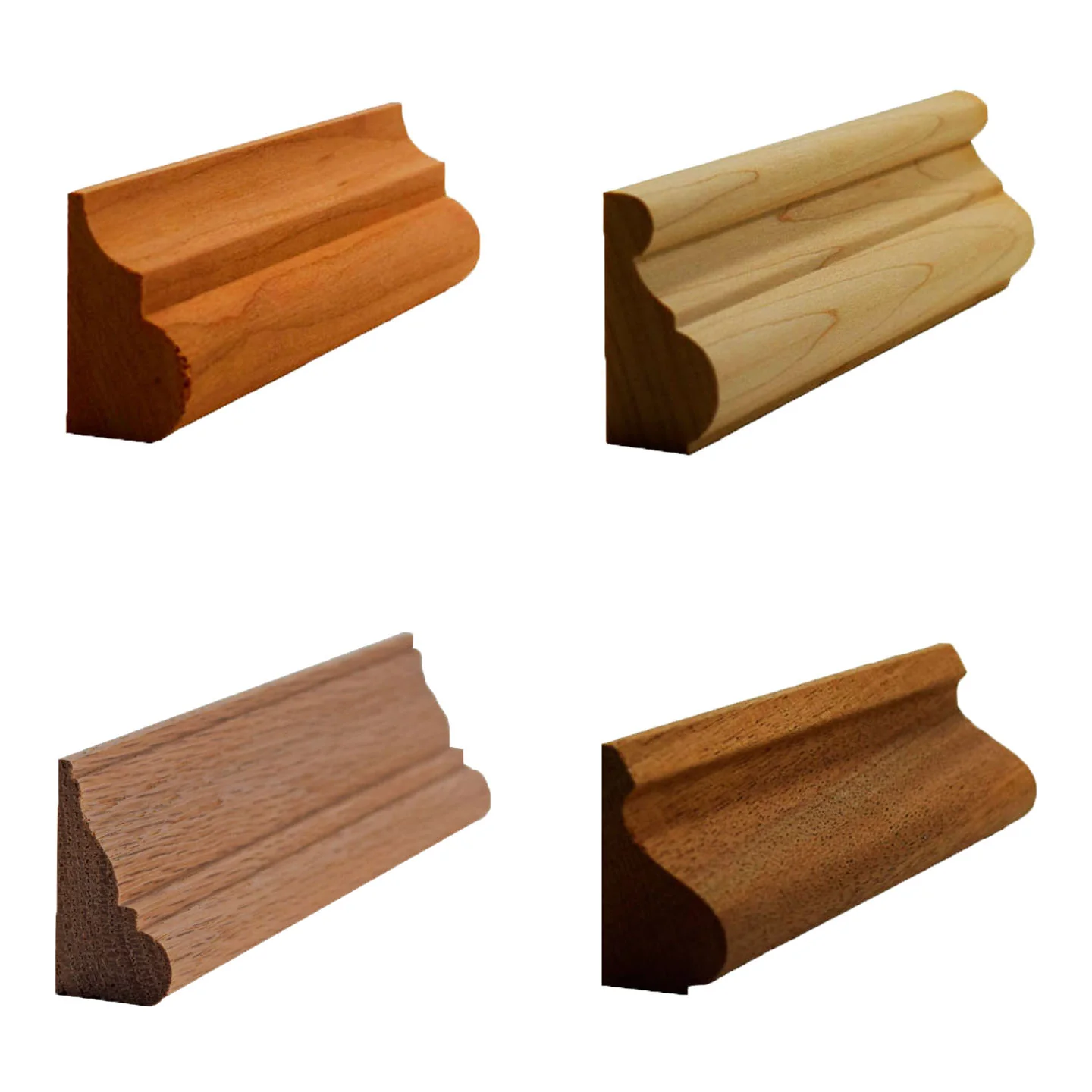 New Mouldings image 3