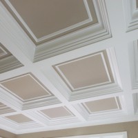Wainscot Solutions image 11