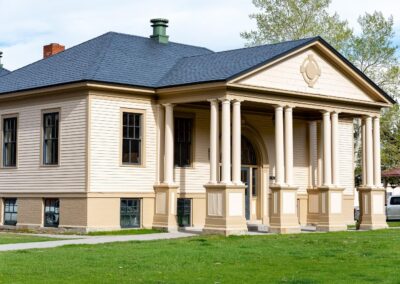 American Slate Company image 5