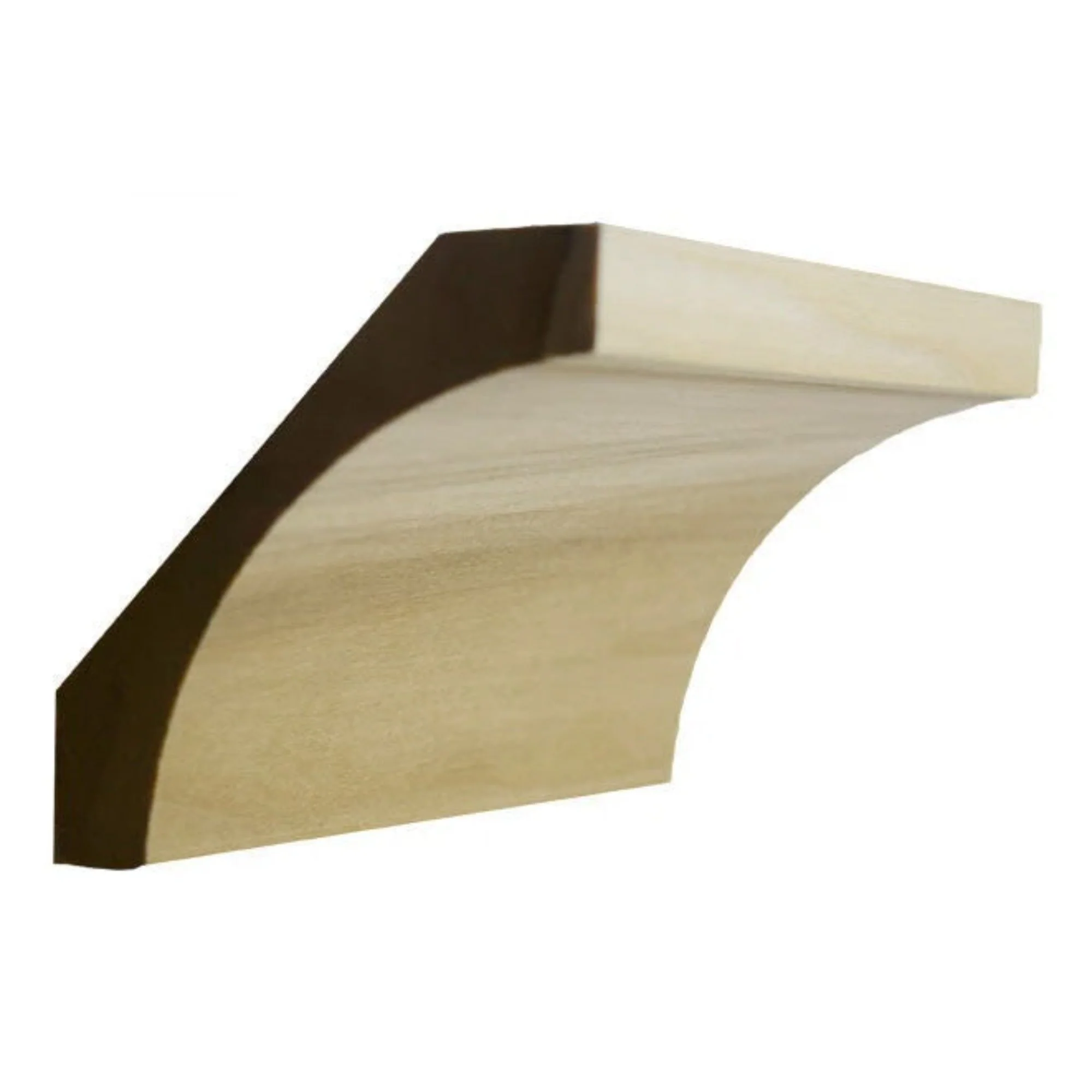 New Mouldings image 11