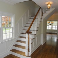 Wainscot Solutions image 4