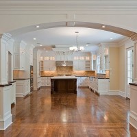 Wainscot Solutions image 12