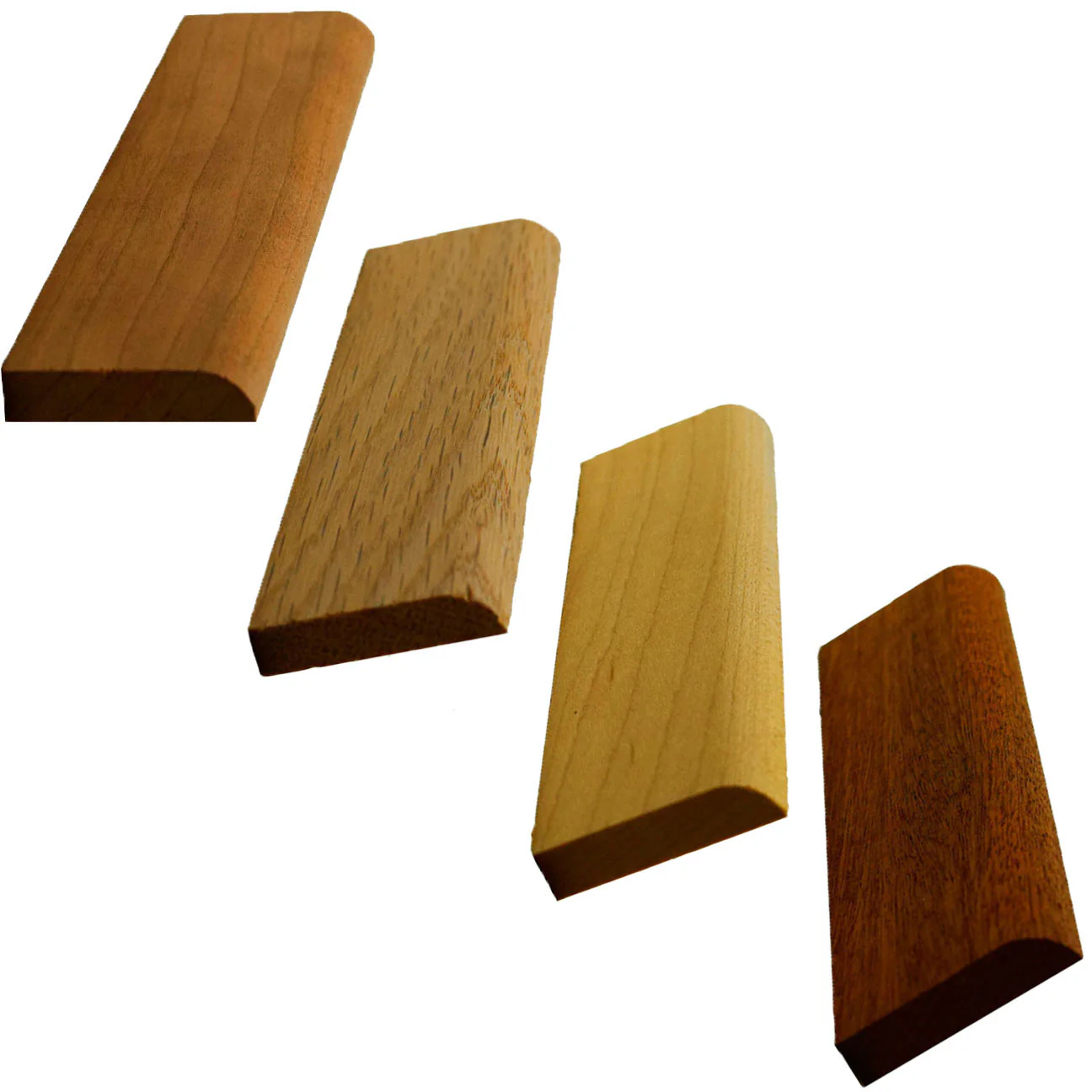 New Mouldings image 1