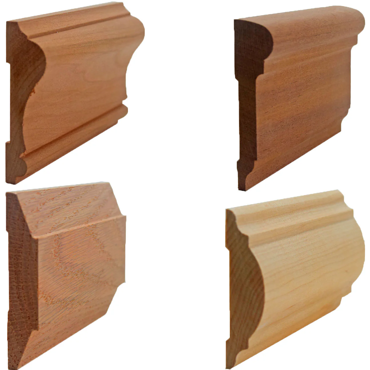 New Mouldings image 13