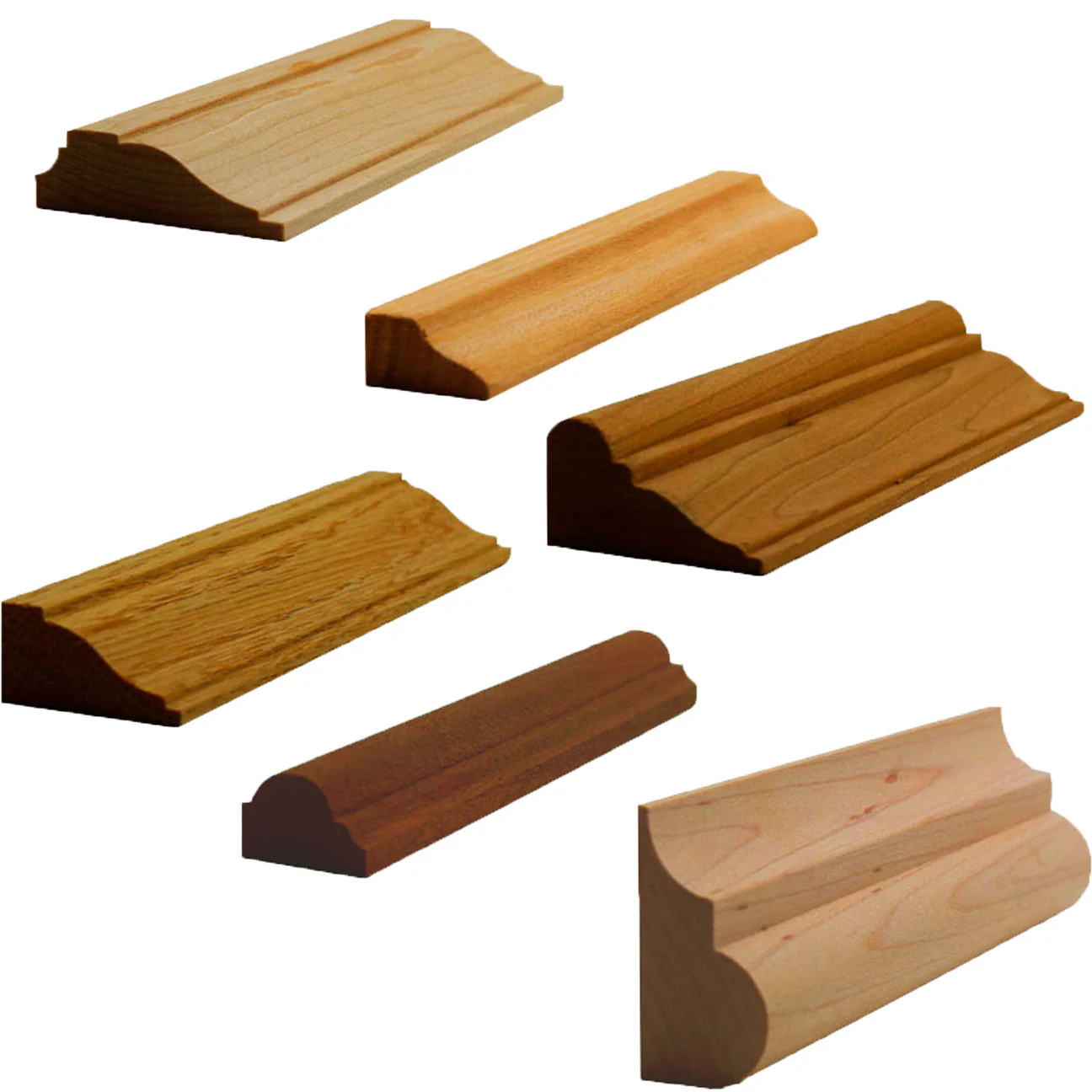 New Mouldings image 8