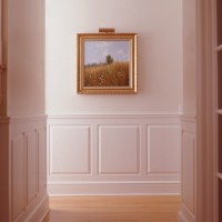 Wainscot Solutions image 5