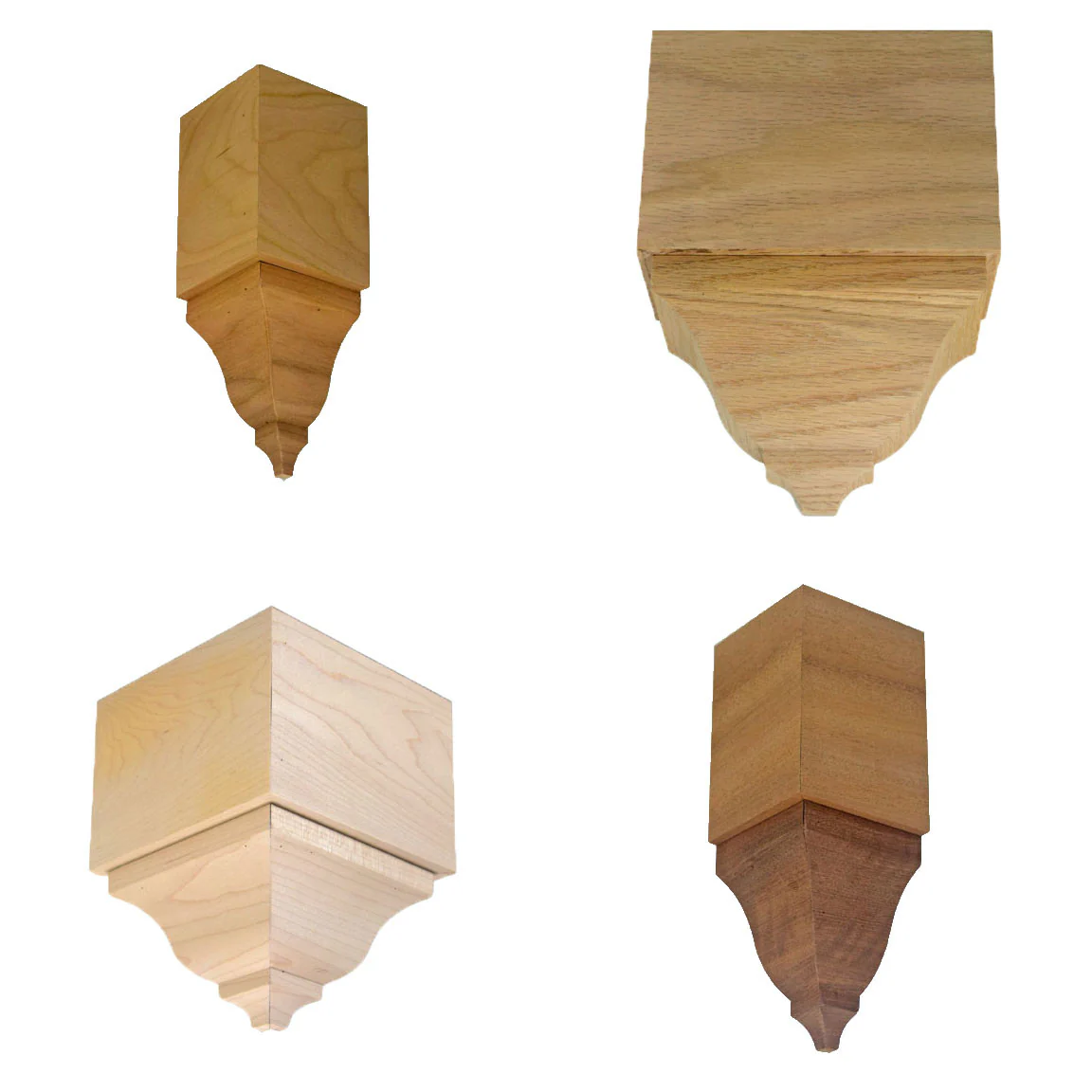 New Mouldings image 10