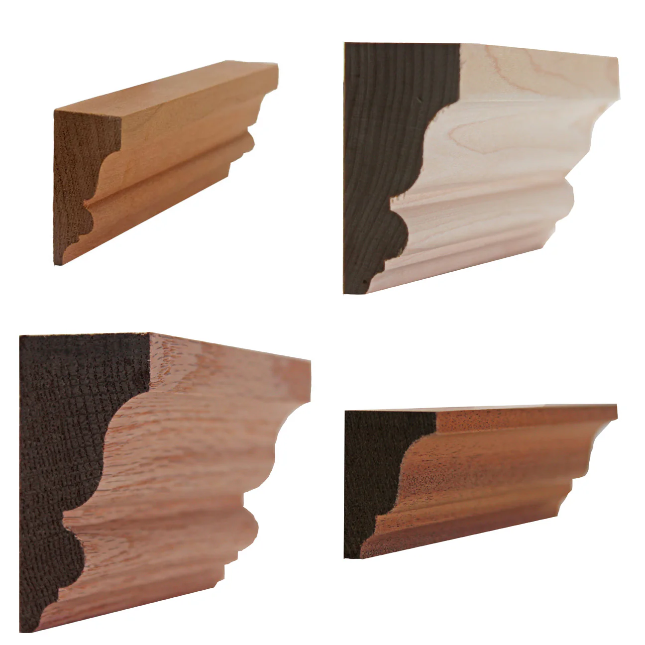 New Mouldings image 2