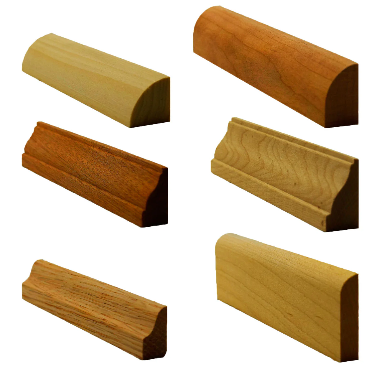 New Mouldings image 7