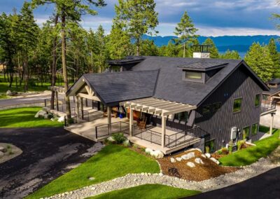 American Slate Company image 14