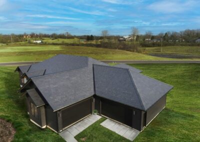 American Slate Company image 11