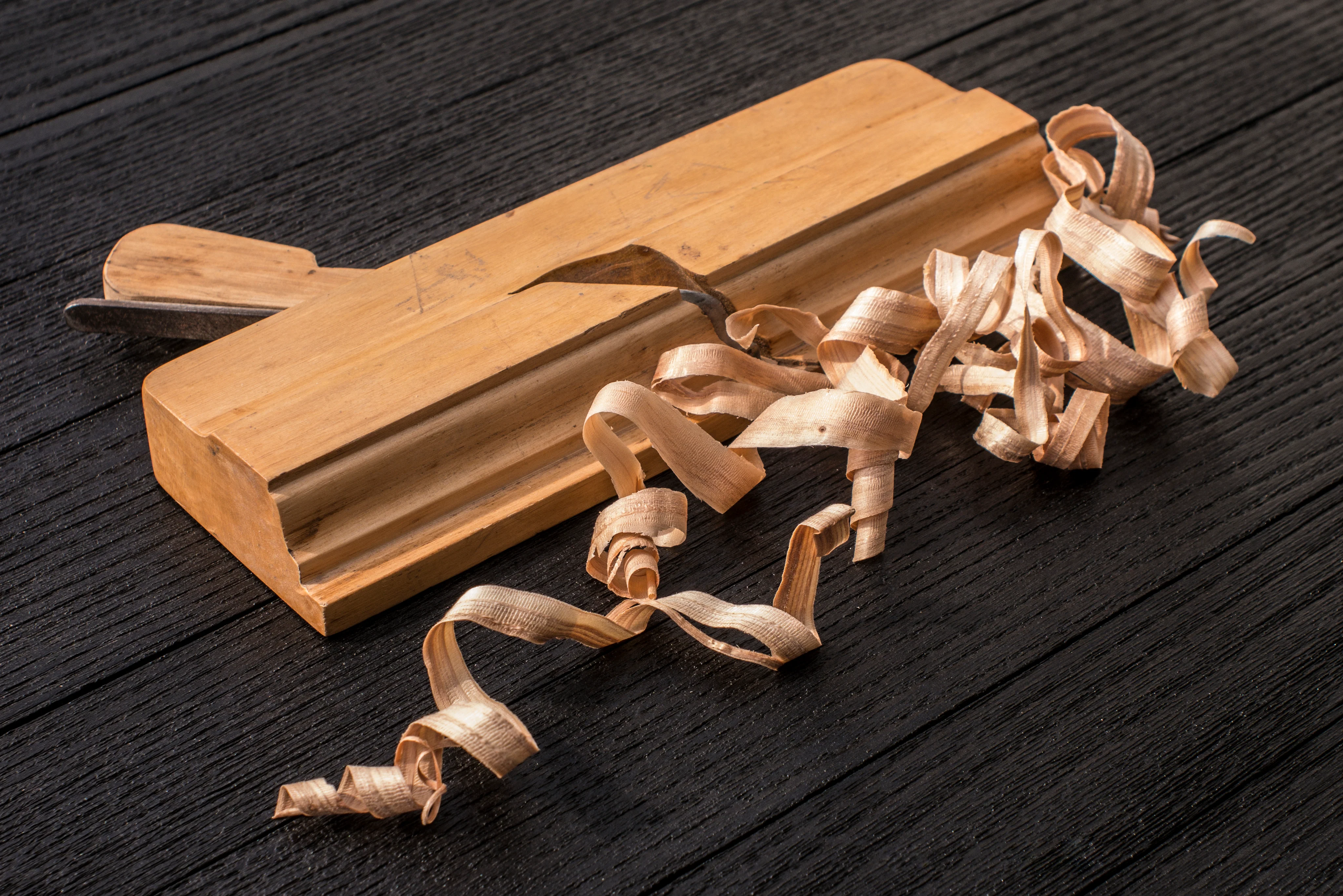 New Mouldings image 4