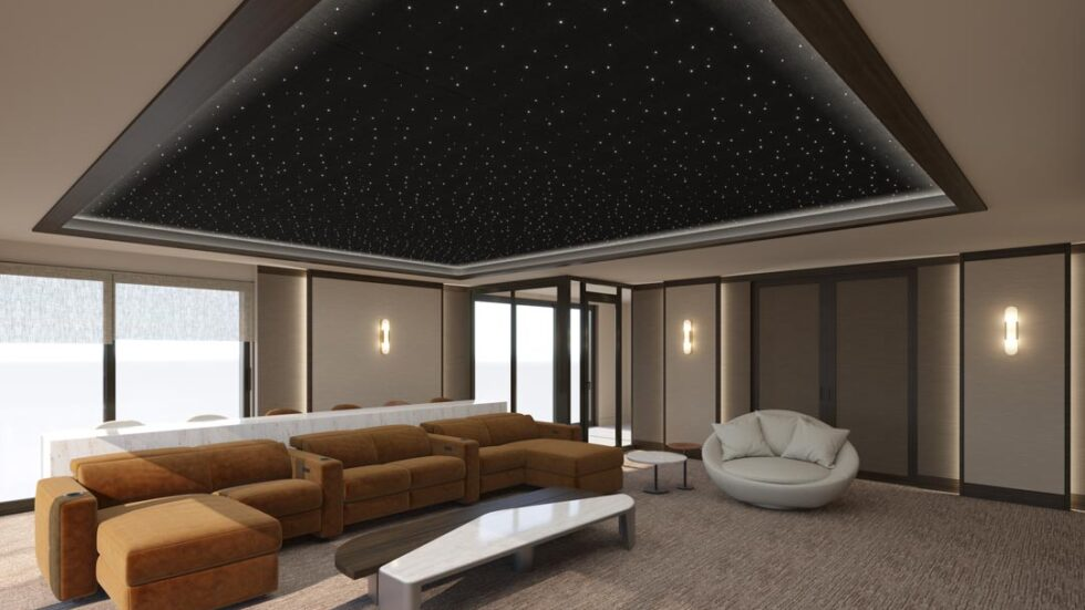 CinemaTech image 7
