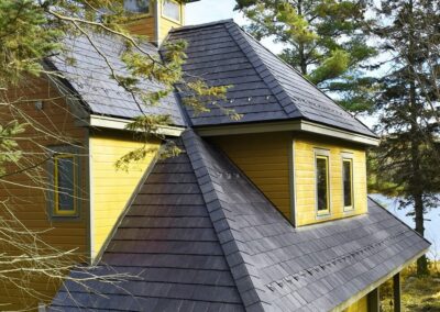 American Slate Company image 12