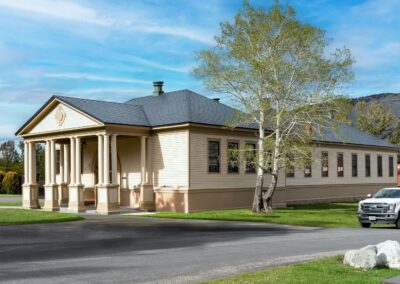 American Slate Company image 17