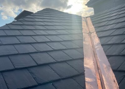 American Slate Company image 3