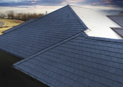 American Slate Company image 6