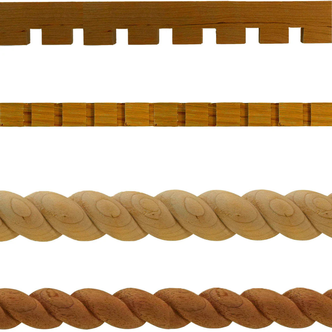 New Mouldings image 9