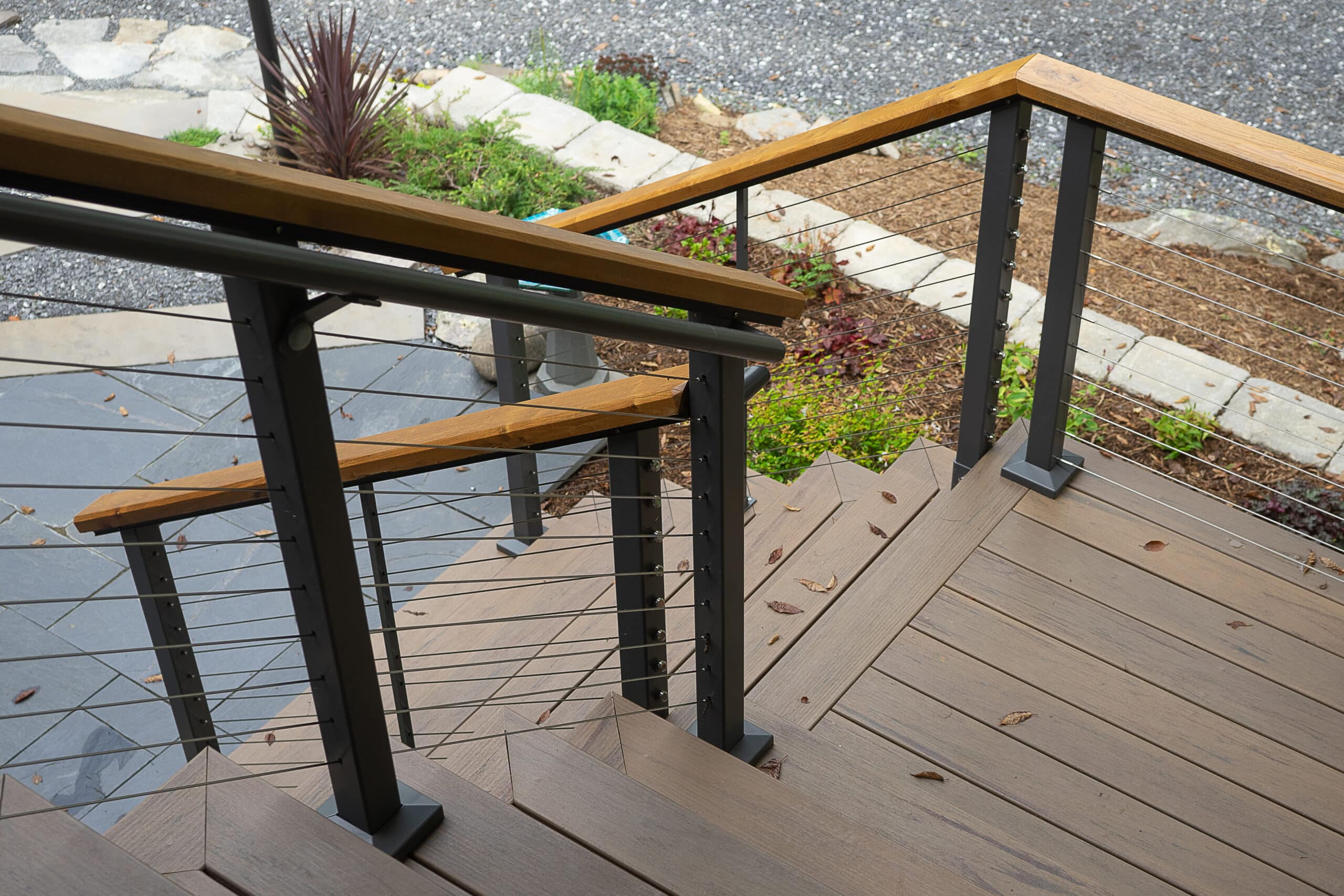 Feeney Inc. (CableRail, DesignRail) image 9