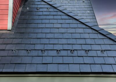 American Slate Company image 2