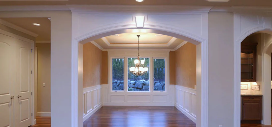 New Mouldings image 6