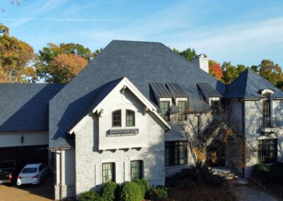 American Slate Company image 1