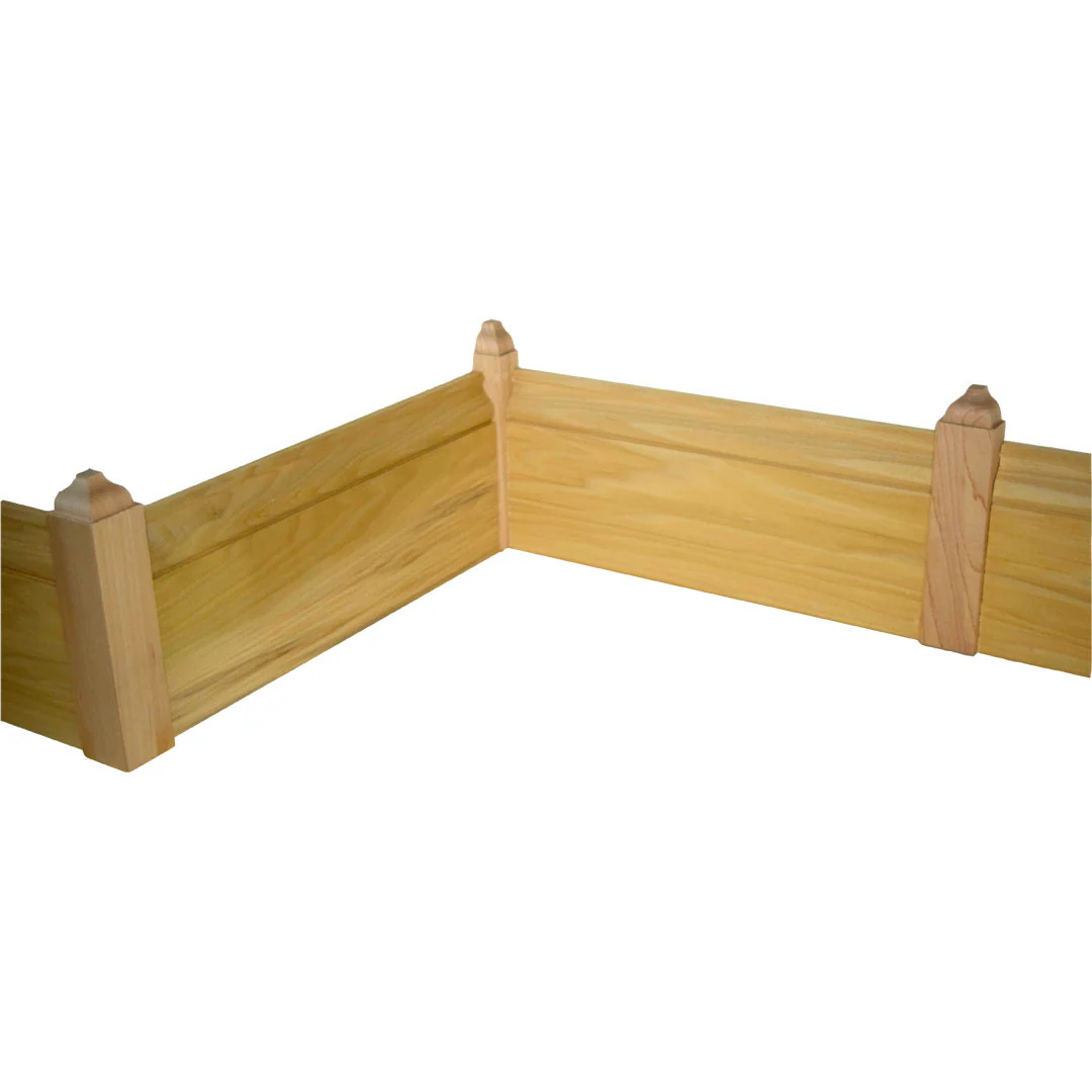 New Mouldings image 5