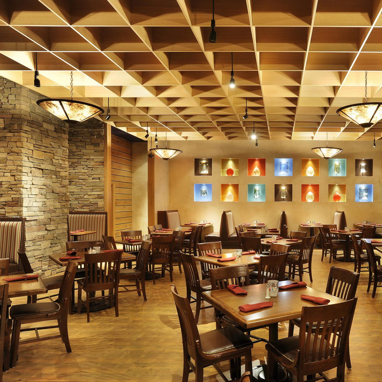 Jet.com Headquarters