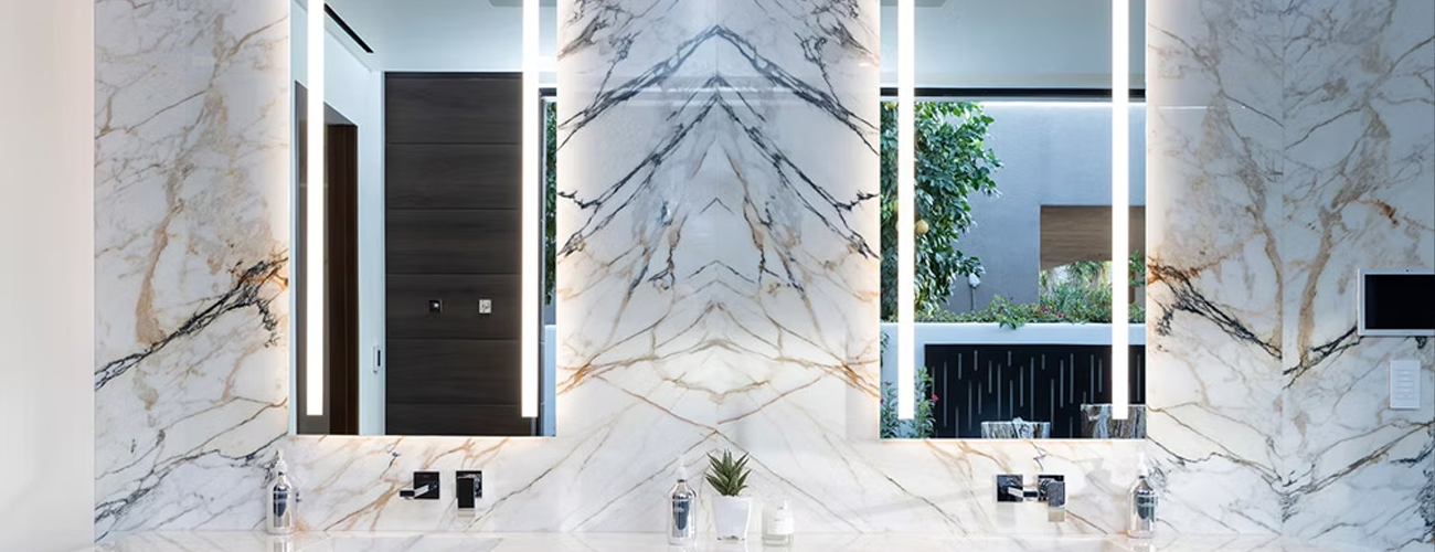 Ascenti Lighting