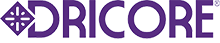 DRIcore logo