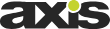 Axis Lighting logo