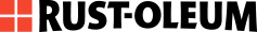 OKON division of Rust-Oleum Corporation logo