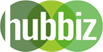 Naturalite Skylights logo