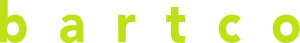 Bartco Lighting logo