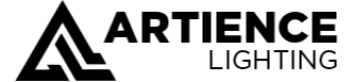 Artience Lighting logo