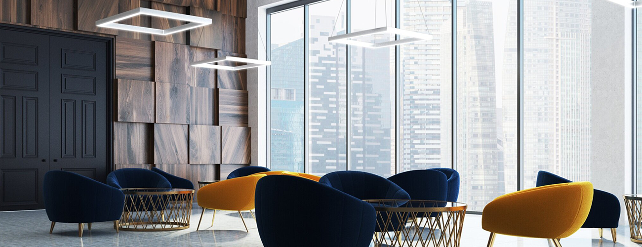 Artience Lighting