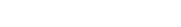 Hunter Douglas logo