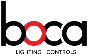 Boca Lighting logo