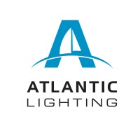 Atlantic Lighting logo