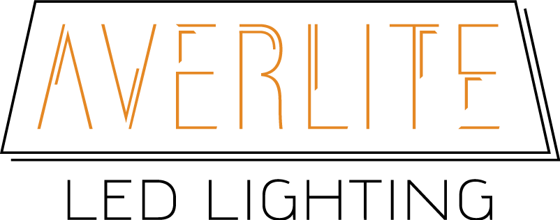 Averlite logo