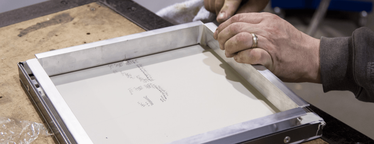 Universal Composite Panel Systems