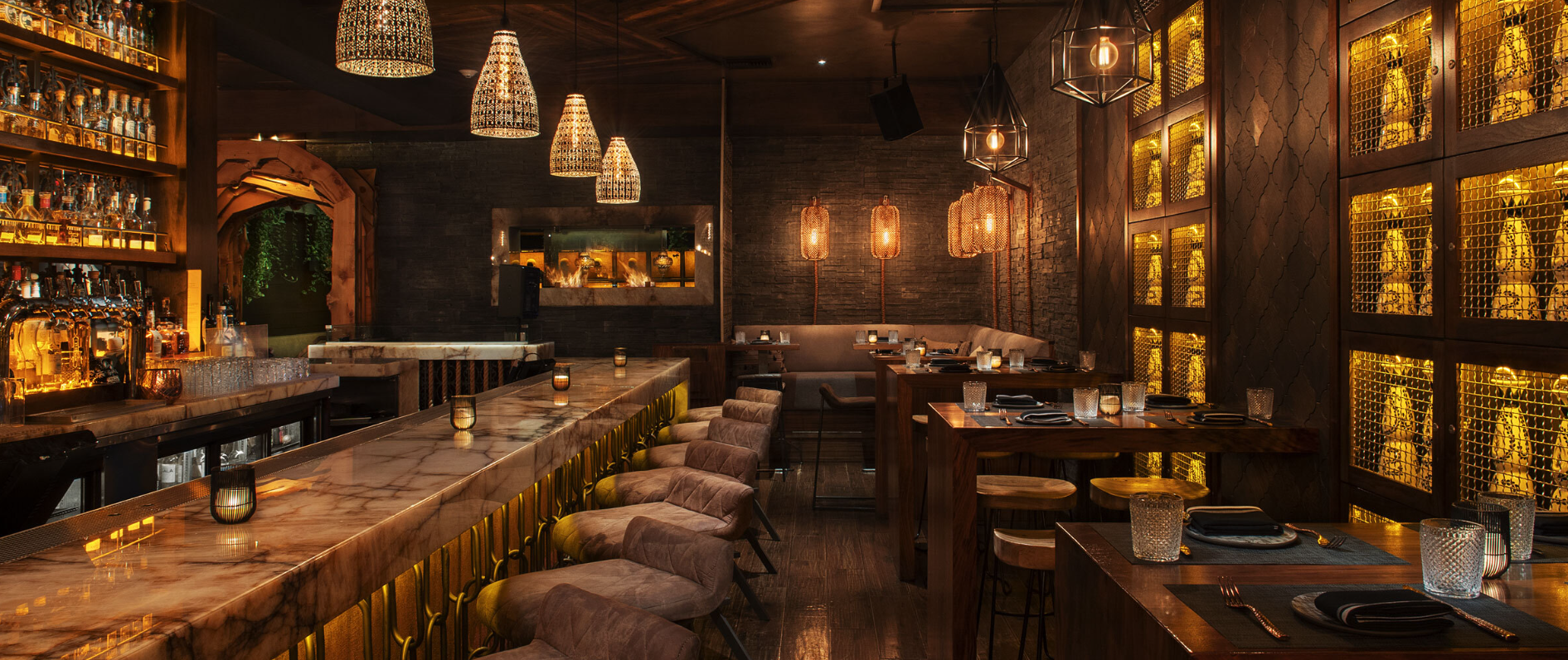 Core Lighting USA