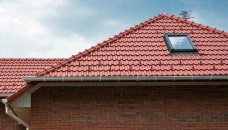 Naturalite Skylights image 5