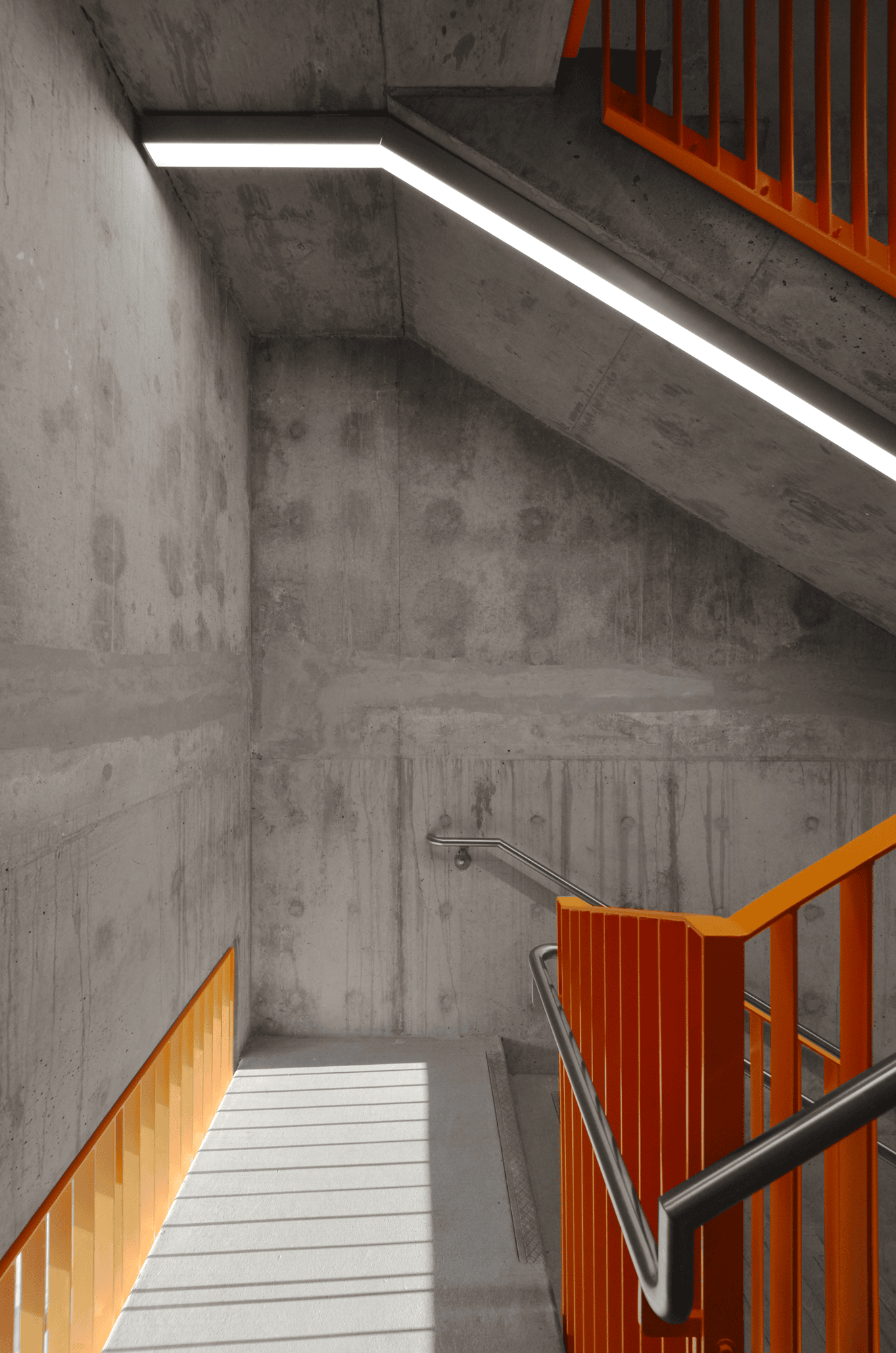 Bartco Lighting image 7