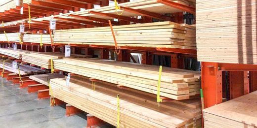 Naturalite Skylights image 7