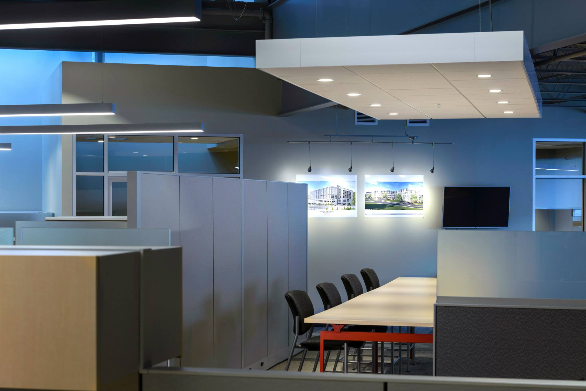 Atlantic Lighting image 6