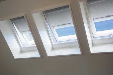 Naturalite Skylights image 6